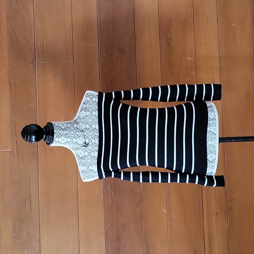 On or off shoulder sweater